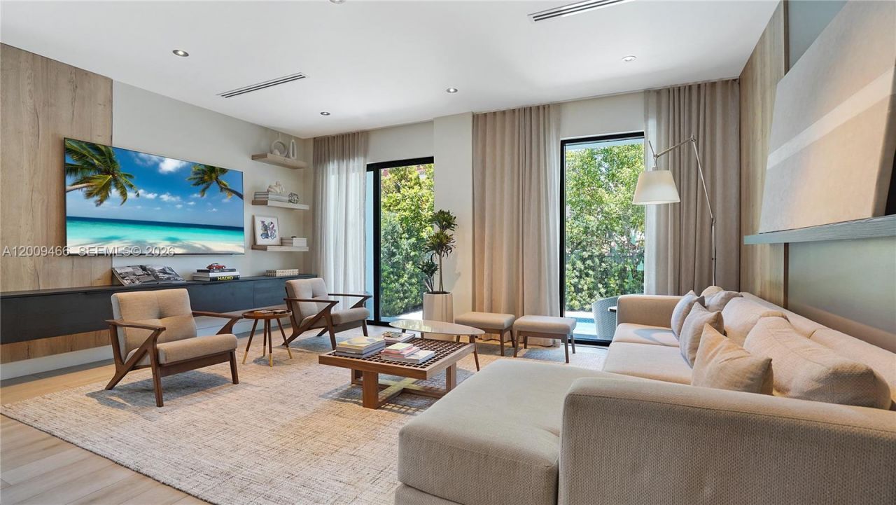 1371 SW 22nd Ter , Unit 1371, Miami, FL 33145 Photo