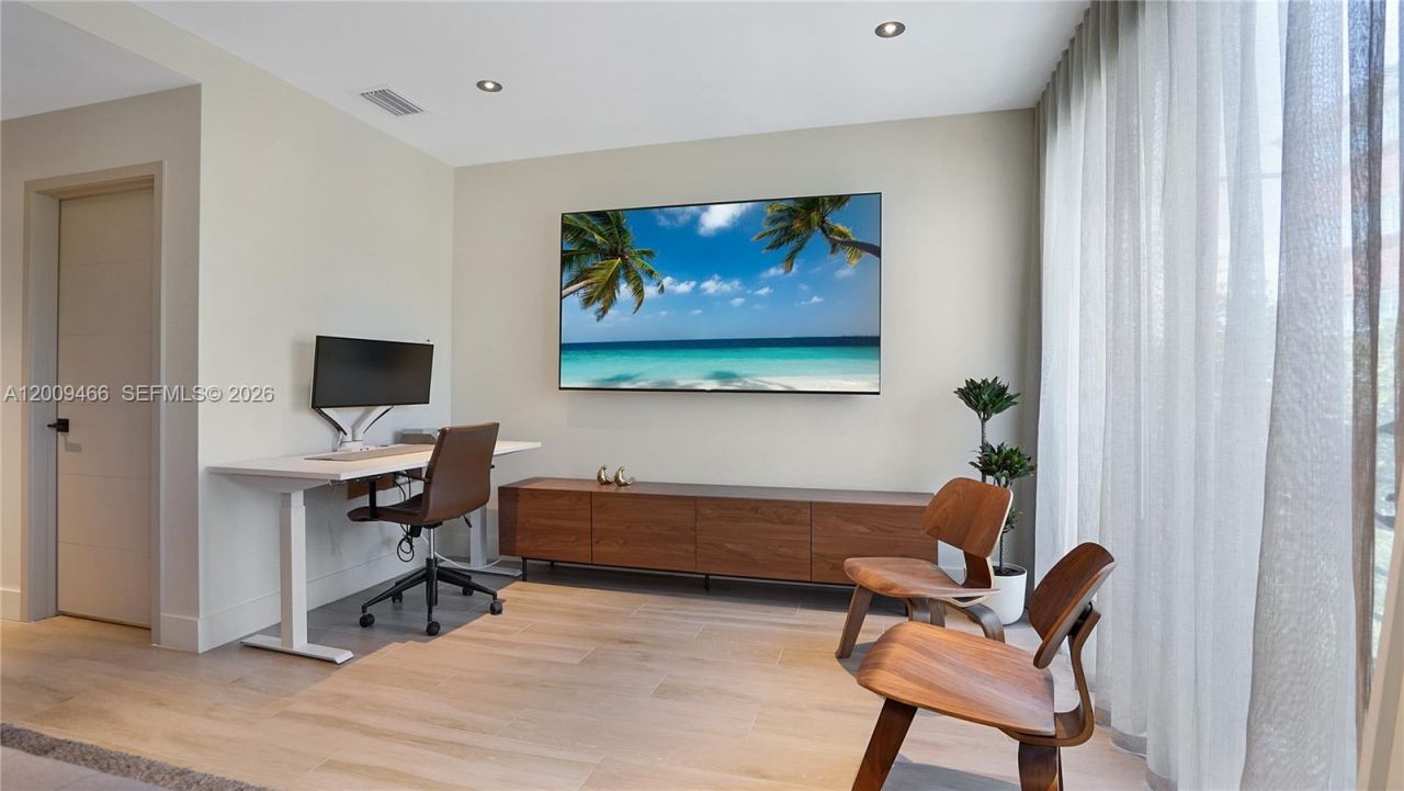 1371 SW 22nd Ter , Unit 1371, Miami, FL 33145 Photo