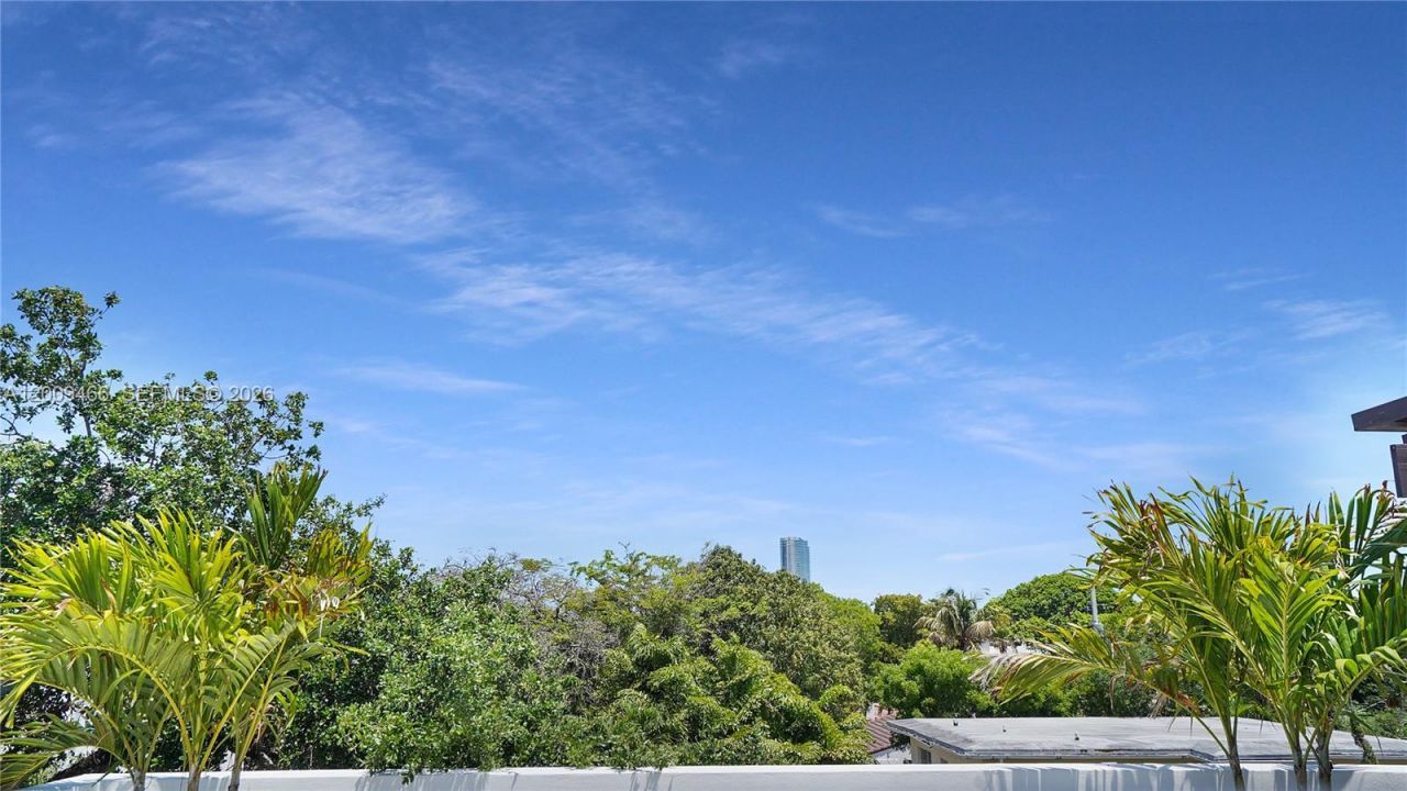 1371 SW 22nd Ter , Unit 1371, Miami, FL 33145 Photo