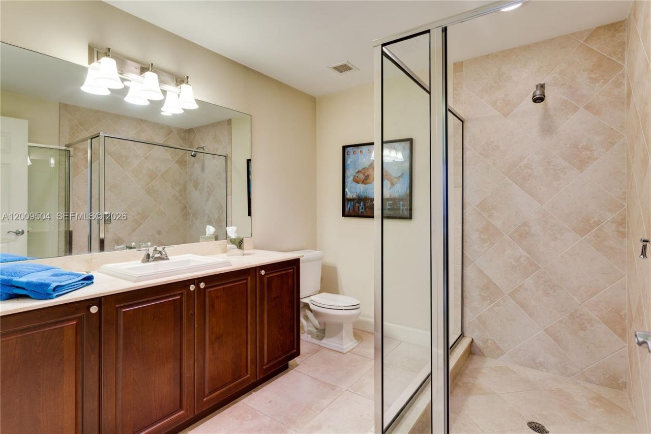 100 Andalusia, Unit 301, Coral Gables, FL 33134 Photo