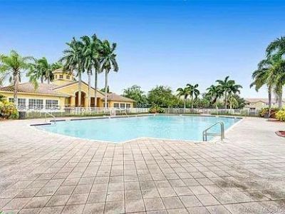 13209 SW 44th St, Unit 17101, Miramar, FL 33027 Photo