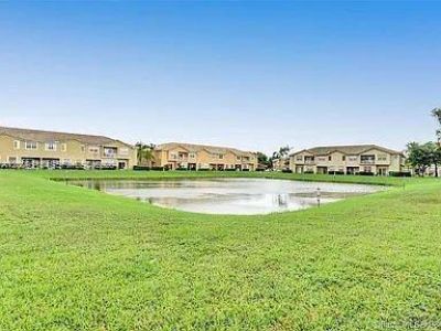 13209 SW 44th St, Unit 17101, Miramar, FL 33027 Photo