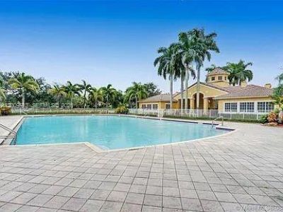 13209 SW 44th St, Unit 17101, Miramar, FL 33027 Photo