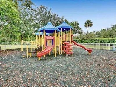 13209 SW 44th St, Unit 17101, Miramar, FL 33027 Photo