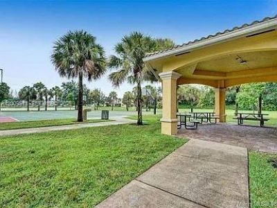 13209 SW 44th St, Unit 17101, Miramar, FL 33027 Photo
