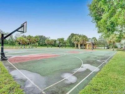 13209 SW 44th St, Unit 17101, Miramar, FL 33027 Photo