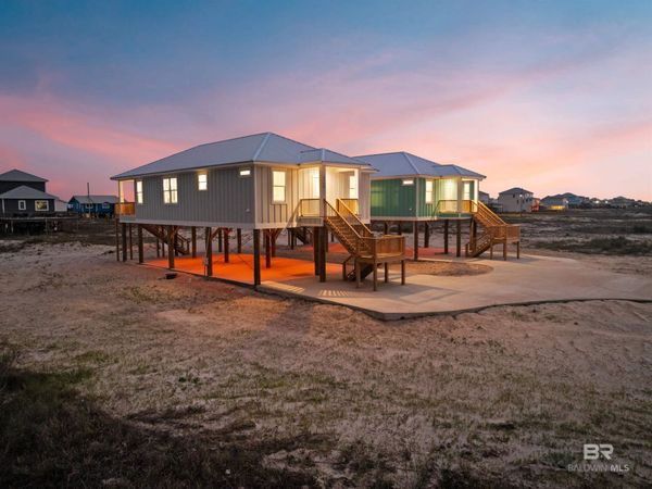 4116 State Highway 180, Gulf Shores, AL 36542