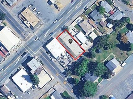 13534 E Highway 88, Lockeford, CA 95237 Photo