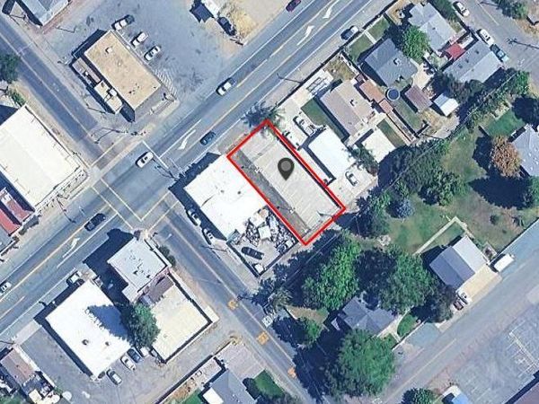 13534 E Highway 88, Lockeford, CA 95237