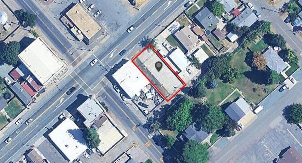 13534 E Highway 88, Lockeford, CA 95237 Photo