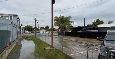 13534 E Highway 88, Lockeford, CA 95237 Photo