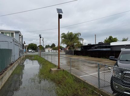 13534 E Highway 88, Lockeford, CA 95237 Photo