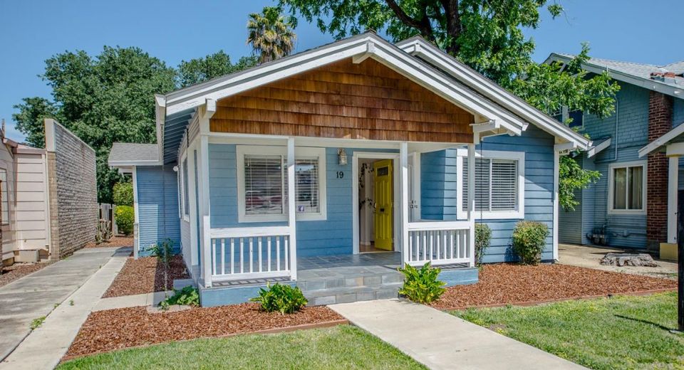 19 Court St, Woodland, CA 95695 Photo