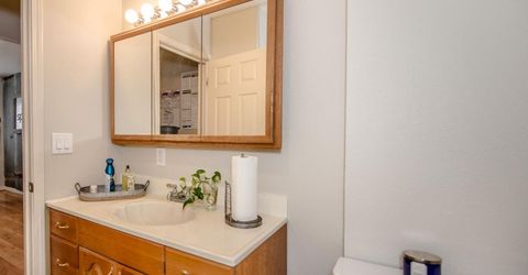 19 Court St, Woodland, CA 95695 Photo