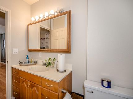 19 Court St, Woodland, CA 95695 Photo