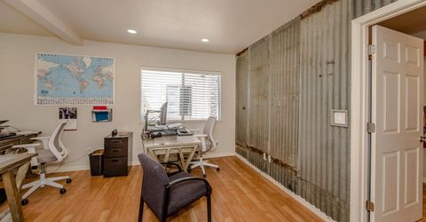 19 Court St, Woodland, CA 95695 Photo