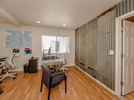 19 Court St, Woodland, CA 95695 Photo