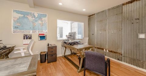 19 Court St, Woodland, CA 95695 Photo