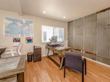 19 Court St, Woodland, CA 95695 Photo