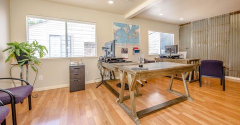 19 Court St, Woodland, CA 95695 Photo