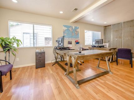 19 Court St, Woodland, CA 95695 Photo