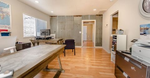 19 Court St, Woodland, CA 95695 Photo