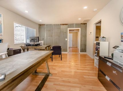 19 Court St, Woodland, CA 95695 Photo