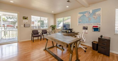 19 Court St, Woodland, CA 95695 Photo