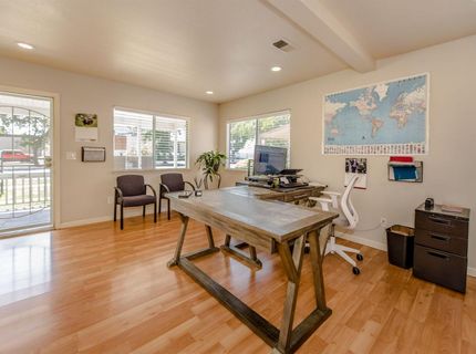 19 Court St, Woodland, CA 95695 Photo