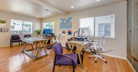 19 Court St, Woodland, CA 95695 Photo