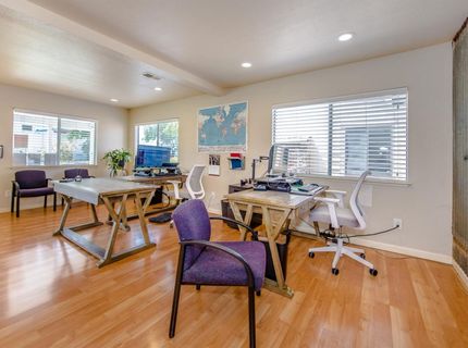 19 Court St, Woodland, CA 95695 Photo