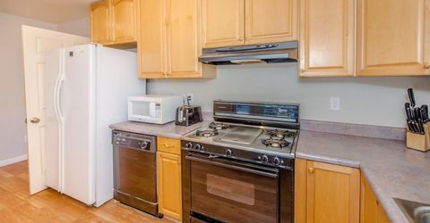 19 Court St, Woodland, CA 95695 Photo