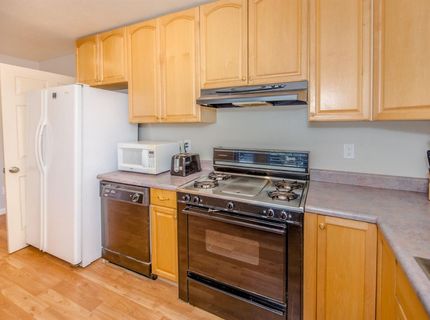 19 Court St, Woodland, CA 95695 Photo