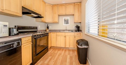 19 Court St, Woodland, CA 95695 Photo