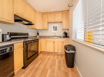 19 Court St, Woodland, CA 95695 Photo