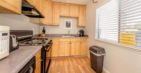 19 Court St, Woodland, CA 95695 Photo