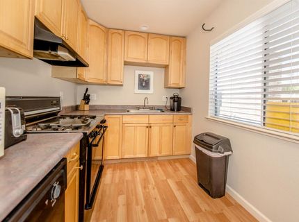 19 Court St, Woodland, CA 95695 Photo