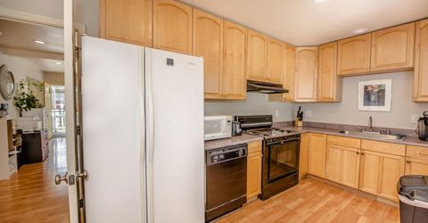 19 Court St, Woodland, CA 95695 Photo