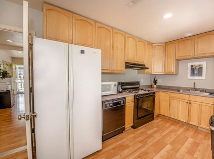 19 Court St, Woodland, CA 95695 Photo