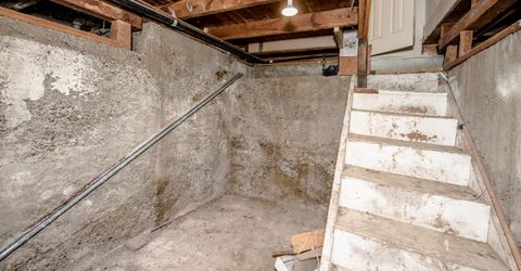 19 Court St, Woodland, CA 95695 Photo