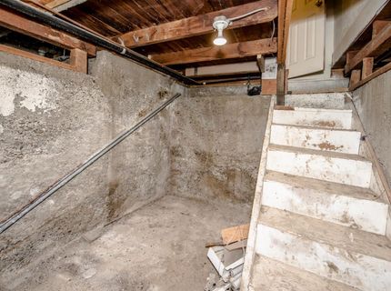 19 Court St, Woodland, CA 95695 Photo