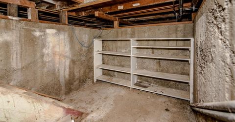 19 Court St, Woodland, CA 95695 Photo