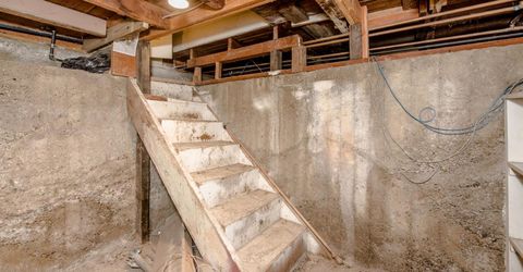 19 Court St, Woodland, CA 95695 Photo