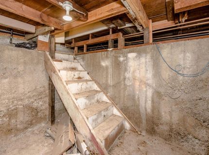 19 Court St, Woodland, CA 95695 Photo