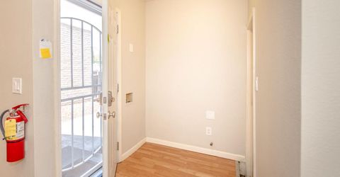 19 Court St, Woodland, CA 95695 Photo