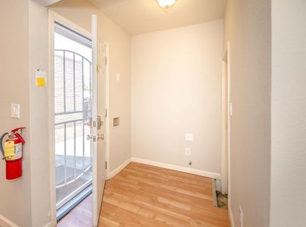 19 Court St, Woodland, CA 95695 Photo