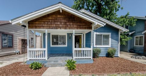 19 Court St, Woodland, CA 95695 Photo