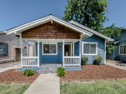 19 Court St, Woodland, CA 95695 Photo