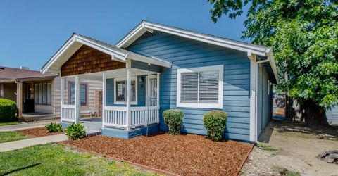 19 Court St, Woodland, CA 95695 Photo