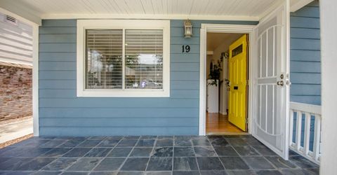 19 Court St, Woodland, CA 95695 Photo